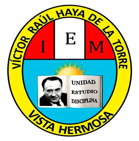 Logo IE